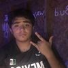 jacob_rivas